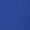 Royal Blue, variant on Start Now Tee Men's -Image by Shutterstock Men's T-shirt