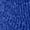 Blue, variant on Women Ribbed Spaghetti Strap Tank Tops Slim Fitted Camisole Basic Sleeveless Layering Shirts Coffee S