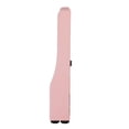 thumbnail image 3 of Cabecera King Size DICASA  Sitka, 3 of 6