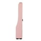 thumbnail image 3 of Cabecera King Size DICASA  Sitka, 3 of 6