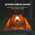 thumbnail image 4 of Labymos Outdoors Camping Lantern USB Rechargeable Solar Charging Power Supply for Phone Portable Collapsible LED, 4 of 8