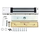 thumbnail image 4 of Kit de sistema de control de acceso VIP-SET impermeable 300 kg, 4 of 7