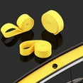 thumbnail image 4 of Bicycle Anti-Puncture Tire Pads, Durable PVC Material for Road & Mountain Bikes, 4 of 6