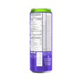 thumbnail image 2 of Alani Nu Boisson Energisante Potion de Sorciere 355ml Cannette, 2 of 5