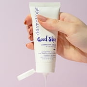 Dermaflage Good Skin Corrective Cream Scar Cream, 2 oz