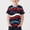 E, variant on BRGZLK Kids Independence Day T-Shirt Novel Trendy Tie Dye Shirt for Boys Girls Crewneck Short Sleeve Patriotic Tee Top USA Clothes for Kids for 250 Memorial Day A 10-11 Years