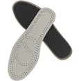 thumbnail image 3 of Semelles de Sport Respirantes, 3 of 5