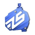 thumbnail image 4 of Stunt Clutch Cable Easy Pull Stunt Clutch Cable Cable System Spare Parts for Motorcycle Blue, 4 of 8