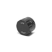 Osprey Global Compact 308 BDC Dial