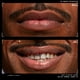 thumbnail image 5 of Brillo de labios NYX PROFESSIONAL MAKEUP This Is Milky Gloss, 5 of 9
