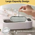 thumbnail image 4 of Ultrasonic Cleaner Basket 2 items, 4 of 5