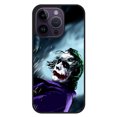 thumbnail image 1 of The Joker iPhone 14 Pro Max Case BLN2212,iPhone 15 Pro, 1 of 3
