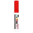 thumbnail image 5 of Tombstone Restoration Pen, Waterproof Heat-Resistant Paint Marker for Stone Memorial Letter Refinishing, Precision Tip for Inscription Repair, Touch-Up Paint Pen * 3 Pcs, 5 of 5