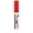 Red, variant on Stone Tablet Touch-Up Paint Pen, Dienrx Stone Touch-Up Paint Pen, Weather-Resistant Marker for Outdoor Monument & Memorial Surface Repair, Fine Tip Applicator for Patio Garden Stone Lettering