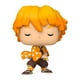 thumbnail image 1 of Figura Coleccionable Funko Pop Animation Demon Slayer Zenitsu Agatsuma 1 Pieza, 1 of 4