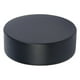 thumbnail image 4 of Puck de Hockey sobre hielo portátil, accesorios de Hockey sobre hielo, juguete suave para niños, pelota de entrenamiento duradera para niños principia, 4 of 8