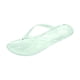 thumbnail image 1 of Amzcrzy Zapatos de mujer,Zapatos de mujer,Zapatillas de mujer, Chanclas planas de verano para mujer, de gelatina de cristal, informales, para playa Sandalias Mujer Zapatillas De Casa, 1 of 6