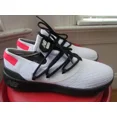 thumbnail image 2 of NEW BALANCE FRESH FOAM LAZR NXT MEN'S RUNNING SHOES SIZE 9.5D, 2 of 5
