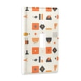 thumbnail image 2 of Yayeee Toggle Light Switch Wall Plate 1-Gang 4.5"x2.7" Home Decorative Outlet Cover, Minimalist Geometric Pattern, 2 of 7