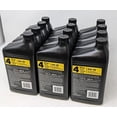 thumbnail image 3 of Champion 100162119 (Case of 12) Full Synthetic Motor Oil 5W-30 Quart Bottle, 3 of 4