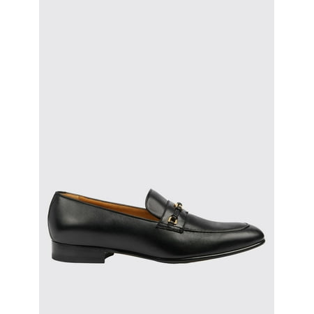 

Gucci Loafers Men Black Men