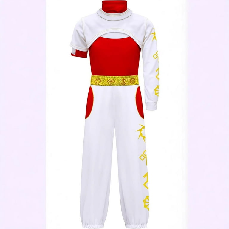 アイドル minive cherry COSTUME CLOSET minive cherry COSTUME CLOSET