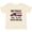 Natural, variant on Inktastic My Uncle Still Plays with Trucks Boys or Girls Baby T-Shirt