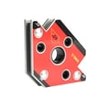 thumbnail image 3 of Soporte magnético de soldadura, soporte de soldadura de flecha NdFeB de imán fuerte, soldadura de marcado para soldadura de instalación de tuberías ANGGREK IBGS07, 3 of 8