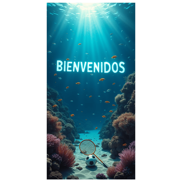 Heart Shaped Neon Banner with Steampunk Elements and Welcome Message in Spanish Party Decorations Backdrop Photography Props Event Decors Gatherings Celebrations
