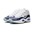 thumbnail image 2 of REEBOK MENS Question "Panini - Tiger Prizm" HQ1097 HQ1097 from Stadium Goods, 2 of 8