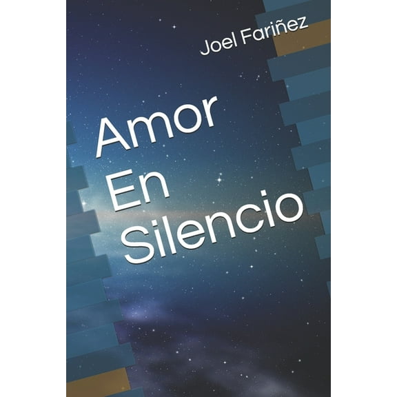 Amor En Silencio (Paperback)