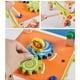 thumbnail image 4 of Kits de construcción de sillas de madera para adultos, adolescentes y niños. Juguetes educativos STEM. Style2, 4 of 7