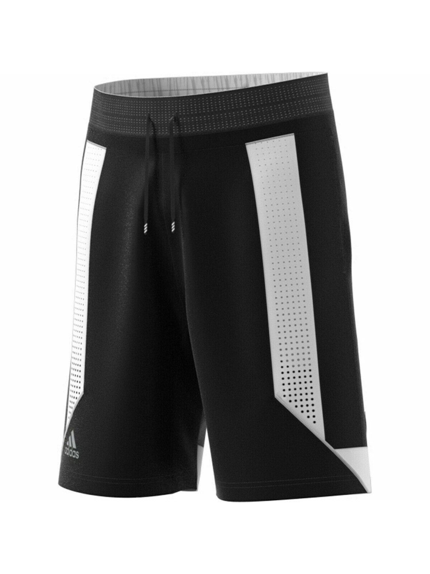 Buy > mens big and tall adidas shorts > in stock