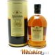 thumbnail image 1 of Pack de 12 Whisky Aberfeldy Single Malt 12 Años 750 ml Aberfeldy Single Malt, 1 of 2