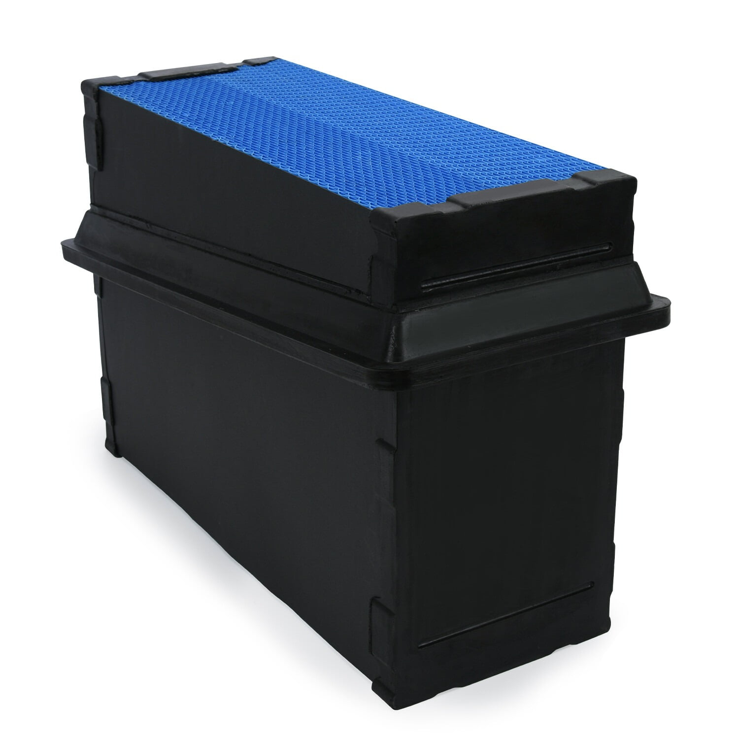 P621725 Engine Air Filter for KENWORTH T680 PETERBILT 567 579 Turcks P637453  LAF6725, P637453, PA32000, WA11058, 501058