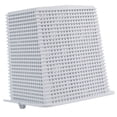 thumbnail image 4 of Compatible And Efficient Spx1600M Replacement Basket For Hayward Pumps, 4 of 8