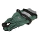 thumbnail image 5 of Silla de ruedas para perra para patas traseras, scooter de mascotas patas atrraseras traseras scooter protector, 5 of 7