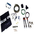 thumbnail image 2 of BLUE OX BX88231 TOW ACCESSORY KIT, 2 of 2