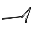 thumbnail image 3 of Nail Art Clip Light, Pliage LED Light, LED Light, Manucure Pliable pour Maquillage de Coiffure, 3 of 8