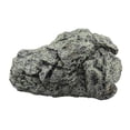 thumbnail image 1 of Cueva para esconder Tortugas, resina para decoración de hábitat de reptiles de acuario con terraza para gatear, escondite seguro.  Para Tanque, Algría para, 1 of 7