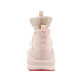 thumbnail image 3 of Puma Fierce Core (Kids), 3 of 4