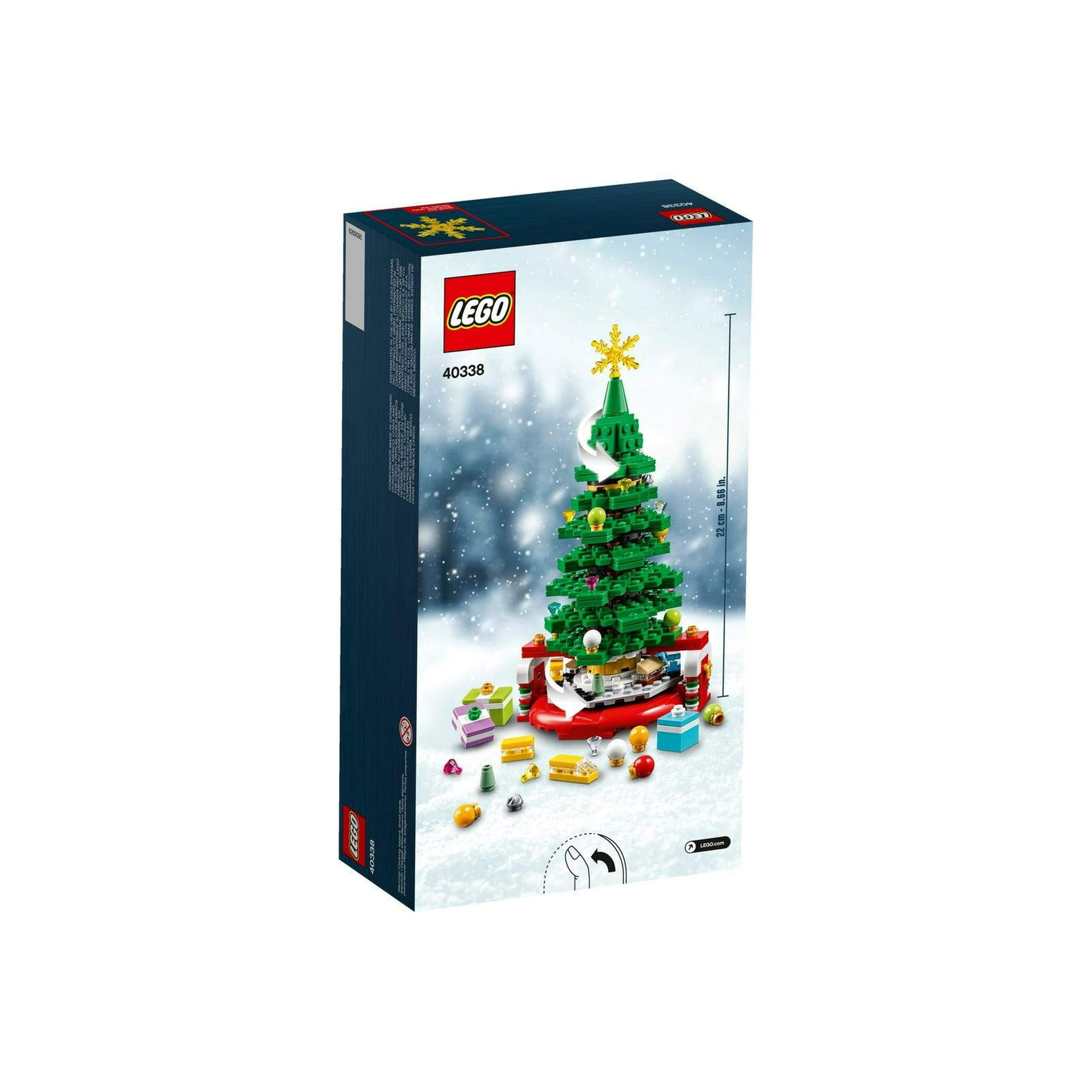 Lego limited edition 2019 sale