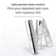 thumbnail image 3 of Mezcla de sérum Peptide Cica Hyalshot 150 50 ml para pieles sensibles, 3 of 9