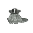 thumbnail image 1 of Bomba De AGUA K-NADIAN 1994 al 2004 NISSAN L4 2.4L, 1 of 3