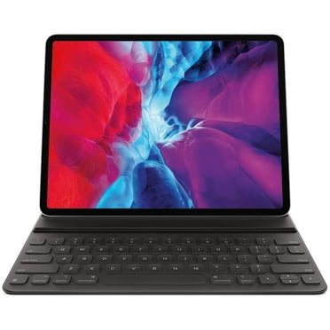 (Refurbished) Apple Smart Keyboard Folio for iPad Pro 12.9-inch 