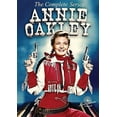 thumbnail image 2 of Annie Oakley: The Complete Series (DVD), Vci Video, Drama, 2 of 3
