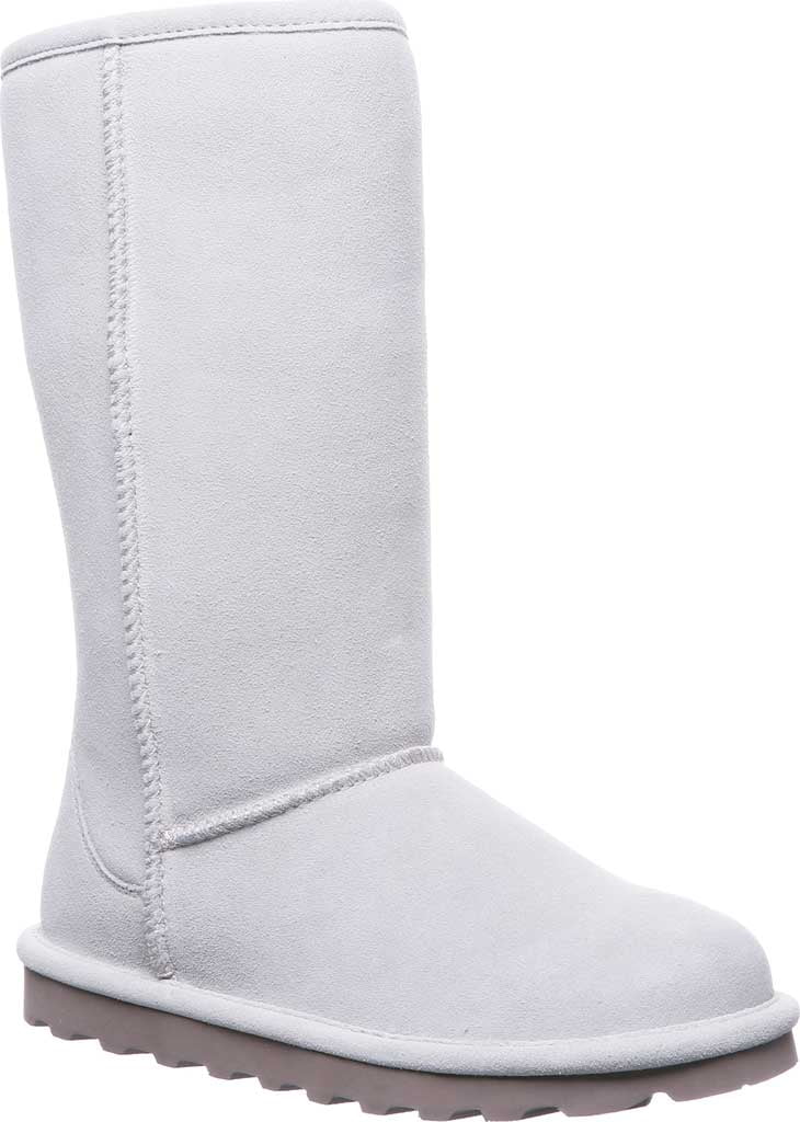bearpaw boots cheap