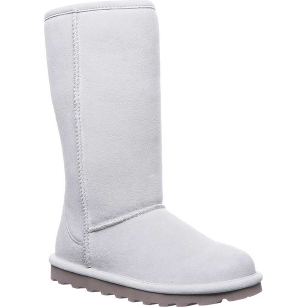comfortable women's tall boots