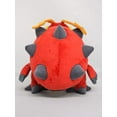 thumbnail image 3 of Sanei Trading Digimon Adventure Tentomon Jouet en Peluche S, 3 of 3