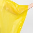 thumbnail image 2 of Poncho impermeable para lluvia al aire libre para senderismo y lluvia para adultos para mujeres y hombres, 2 of 6